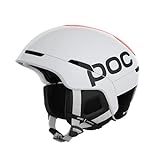 POC Obex BC MIPS - Ski- und Snowboardhelm für einen optimalen Schutz auf und abseits der Piste