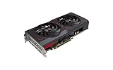 Sapphire Pulse AMD Radeon™ RX 7600 XT Gaming OC 16GB GDDR6...