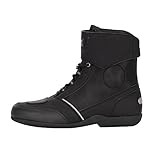 FAST WAY Touring 201 Motorradstiefel Herren, CE...