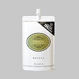 Naturally European Handwäsche, Eisenkraut, Beutel-Nachfüllpackung, 750 ml