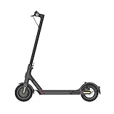 Xiaomi Mi Electric Scooter Faltbarer E-Scooter aus...