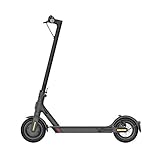 Xiaomi Electric Scooter 1S GE