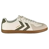 hummel Lau86 Woman Handball Shoes EU 40