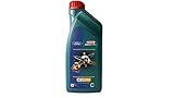 Castrol Magnatec Professional E 5W-20 1L Motoröl