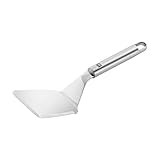 Zwilling Pro Lasagnewender 18/10 Edelstahl