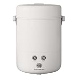 Bexdug Reisewaschmaschine, tragbare Waschmaschine | Wohnmobil-Reisewaschmaschine,Kompakte automatische Tuchwaschmaschine, Wäschegeräte, tragbare kleine Waschmaschine für den Hausgebrauch