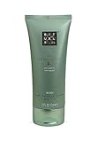 Rituals „Ritual of Jing“ Nachtmaske für die Hände, 70 ml