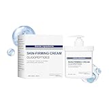 Reduce-wrinkle Firming Moisturizing Cream, Deeply Locks Moistures Firming Lightens Lines Soothes Cares And Improves Texture (C#)