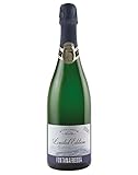 Alta Langa DOCG Brut Limited Edition Fontanafredda 2019 0,75 ℓ