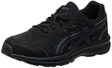 ASICS Damen Gel-missie 3 Walkingschuhe, Schwarz...