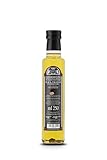 Valnerina Tartufi schwarzes Trüffelöl 250ml Black Truffle...