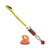 Generico Interaktives Spielzeug Für Hunde Tauziehen,Kauen Squeak Haustiere Zahnen - Spielzeug Anreichern Welpen | Aus Langeweile Spiel Indoor Und Outdoor Training