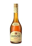 Chantré Weinbrand, 0.7l | 700 ml (1er Pack)