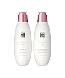 RITUALS The Ritual of Sakura Vorteilspack – Set aus...