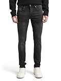 TOM TAILOR Denim Herren Culver Skinny Jeans
