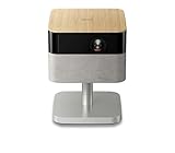 Epson Lifestudio Flex Plus EF-72 Eiche – Tragbarer...