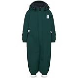 Kabooki LWJULIAN 711 - SNOWSUIT