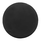 Generisch Squashball | Trainingsbälle für Sport und Freizeit,Hochspringend Für Sport Aktivitäten Anfänger Training Freizeit Wettkampf Platz