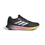 adidas Herren Runfalcon 5 Running Shoes, core Black/Zero met./FTWR White, 44