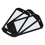 WIIYENA Panzerglasfolie Fahrräder Computer Displayschutzfolie für Garmin für Edge 1050 Fahrrad Tacho Schutzfolie Radfahren wwwParts