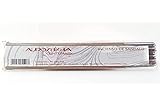 Auroshikha Auroshikha Sandelholz 50 g (75 Apro Stäbchen, 100 ml)