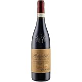 Amarone della Valpolicella DOCG 2018 Zenato