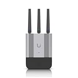 UbiQuiti UMR-Industrial neu