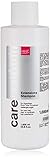 HNC Extensions Shampoo - care your hair, 1000 ml