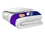 Traumnacht Kamelhaardecke, aus 100% Kamelhaar Medium/Mono...