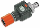 GARDENA 8188-20 Aquparameter