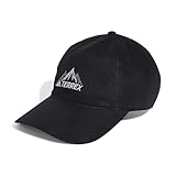adidas Unisex Terrex Multi Baseball Cap Baseball Cap