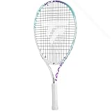Tecnifibre Raqueta Tenis Tempo IGA Junior 23 Pulgadas