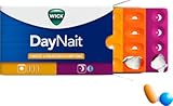 WICK DayNait Filmtabletten - 16 St Filmtabletten 14202428