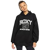 Roxy ERJFT04862 Hoodie L