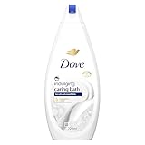 Dove Pflegedusche mit Feuchtigkeitscreme, 720 ml
