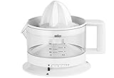 Braun Household Braun Tribute Collection CJ 3000...