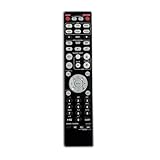1 Fernbedienung passend für Marantz CD-Player integrierter Verstärker CD5005 PM5005 CD5005/FN