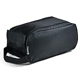 Case4Life Wasserabweisend Fußball Golf Trainer Schuhtasche/Fall