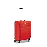 RONCATO Lite Plus 4-Rollen Kabinentrolley 55 cm