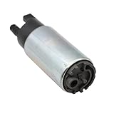 Motorrad-Kraftstoffpumpe Für TDM900 Für FZ8-N FZ8 Für FJR1300 Für FJR1300A Für YZF-R1 Für YZF-R6 R1 R6 R6S, Für XTZ1200 Super Für Tenere Kraftstoffpumpe