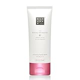 RITUALS Handbalsam von The Ritual of Sakura, 70 ml – Mit Reismilch & Kirschblüte – Hautpflegende Eigenschaften, 0.08 kilograms, 1 Pack