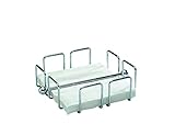 APS Serviettenhalter „Wire', Serviettenspender aus...