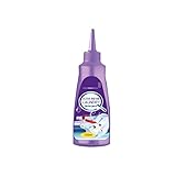 Fleckenentferner Kleidung Stain Remover Fleckenspray Kleidung Fleckenreiniger Schweißflecken Entferner Kann Flecken Entfernen Geeignet für Alle Arten von Stoffen Und Heimtextilien