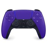 Play Station Sony Dualsense Wireless Controller PS5 - Galactic Purple