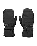 Volcom Peep Gore-Tex Mittens S