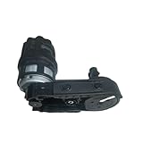 Staubsauger-Faserbürstenmotor, Kompatibel Mit Dyson, V6 DC62 DC74 DC59, Ersatzmotorzubehör For Bodenbürsten