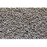 Traumschläferchen 1Kg Bio-Hirseschalen, Hirsespelzen,...