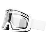 Tongyanji Outdoor-Sport-Skibrille für Damen, Herren, Radfahren, Motorrad, Outdoor-Sport, Skibrille