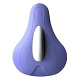 Beckenboden-Trainingsgeräte, Beckenboden-Stimulator, Oberschenkelmuskel-Straffer für Indoor-Fitnessstudio, Zuhause, Arbeitsplatz, Reisen