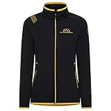 LA SPORTIVA Promo Fleece Damen-Sweatshirt